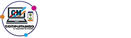 COMPUMUNDO Lo Imposible Es Posible