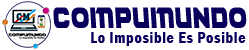 COMPUMUNDO Lo Imposible Es Posible