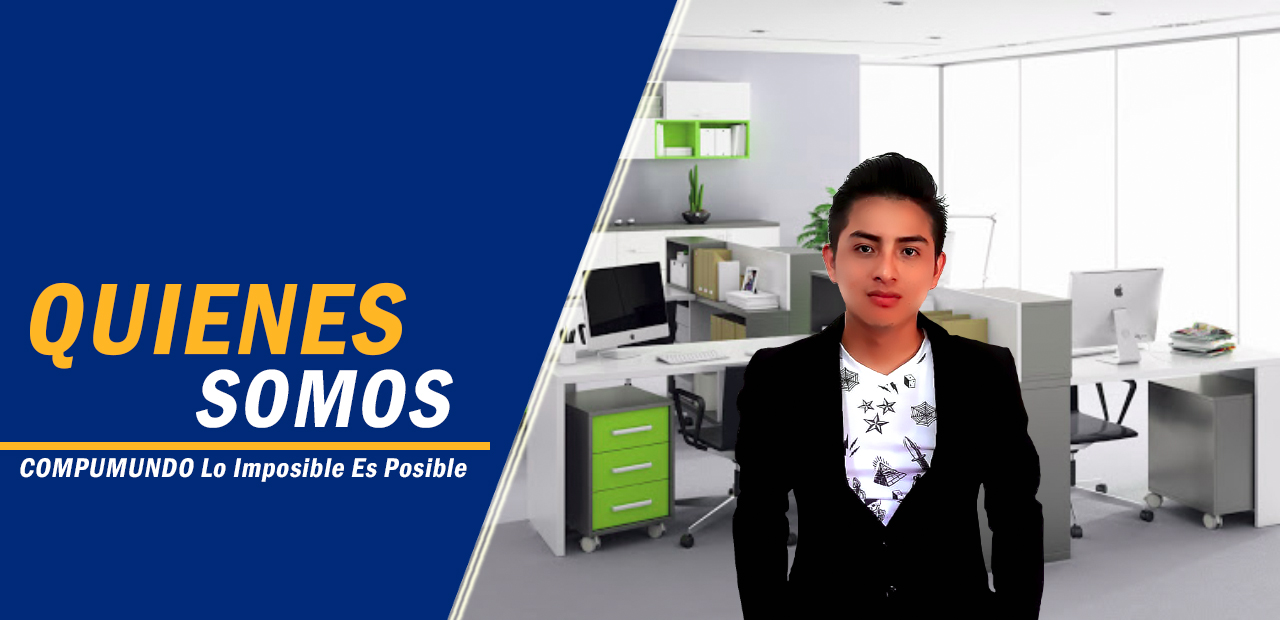 compumundo-lo-imposible-es-posible