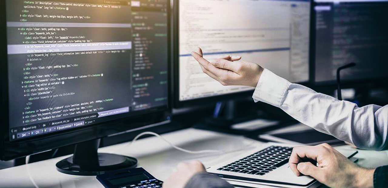 compumundo-lo-imposible-es-posible