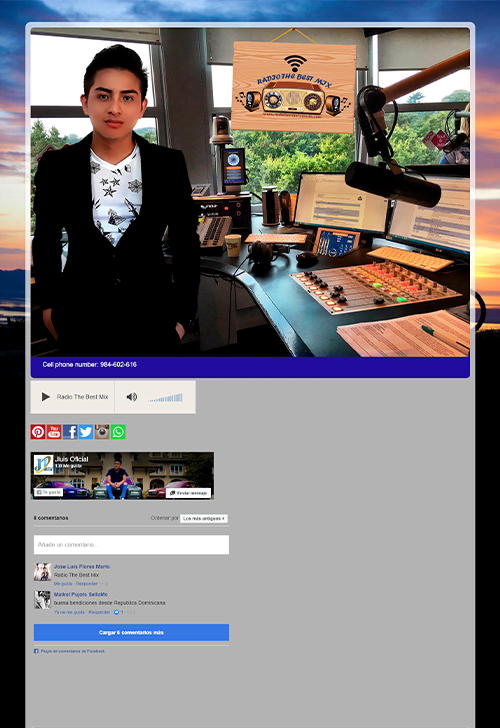 Compumundo Lo Imposible Es Posible