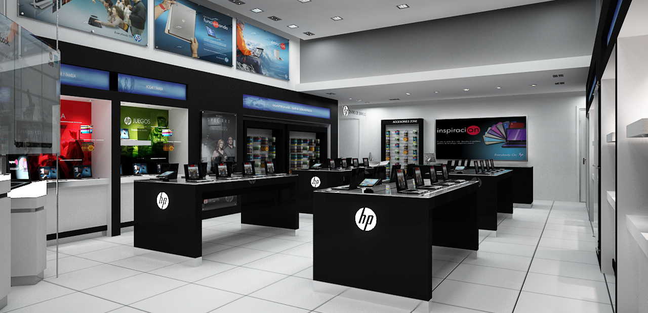 compumundo-lo-imposible-es-posible