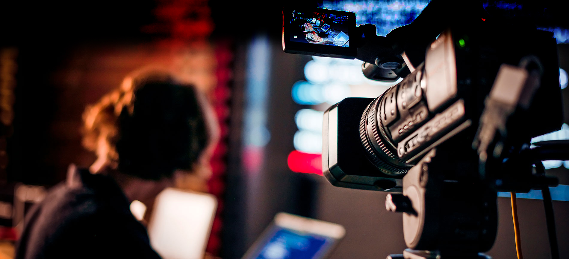 Diseño web, crear páginas web